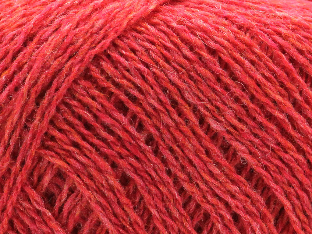 Supersoft Cashmere 4ply - Leto 104