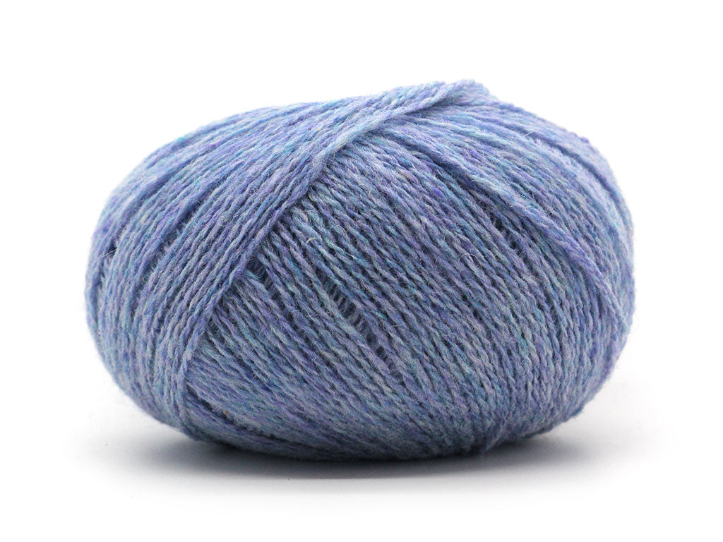 Supersoft Cashmere 4ply - Minos 074