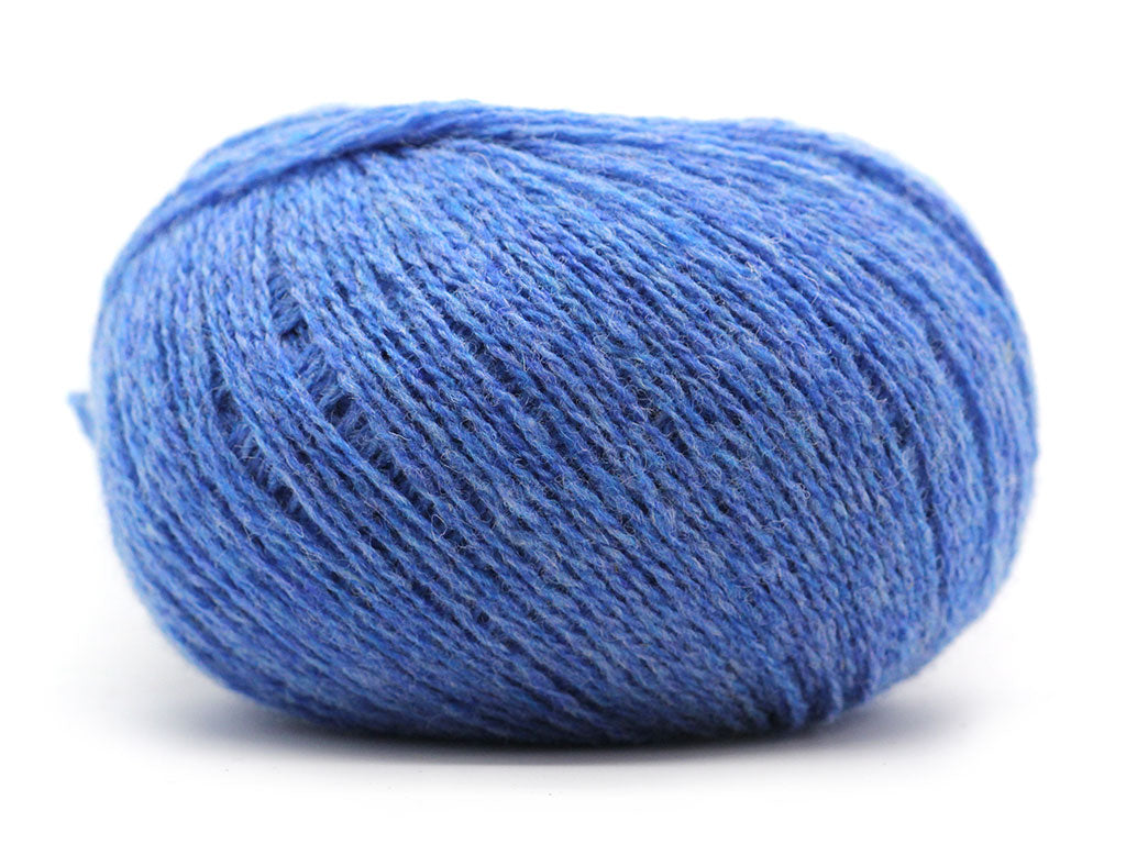 Supersoft 4ply - Fresh Surf 1353