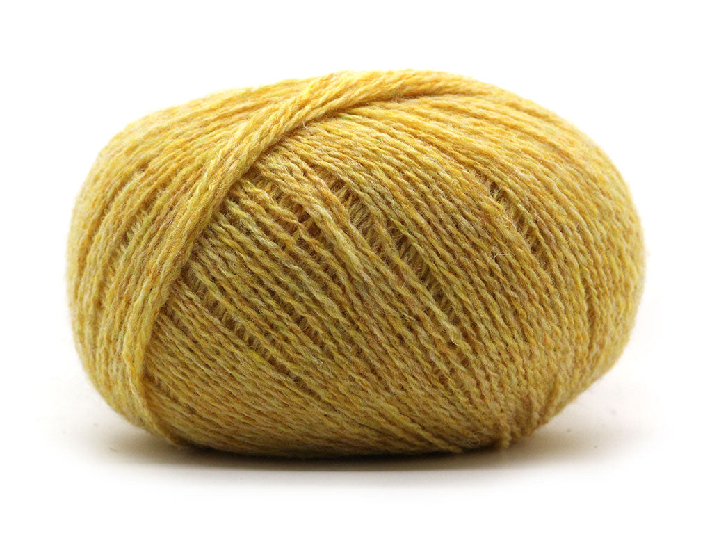 Supersoft 4ply - Marzipan 992