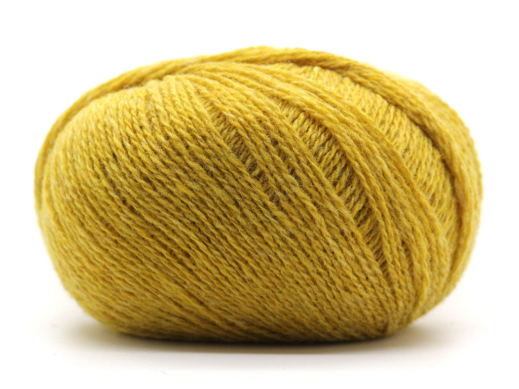 Supersoft 4ply -  Nugget 832