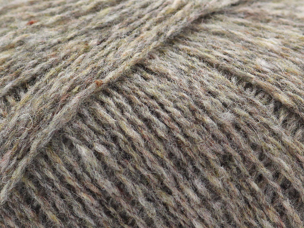 Supersoft 4ply - Oyster 131