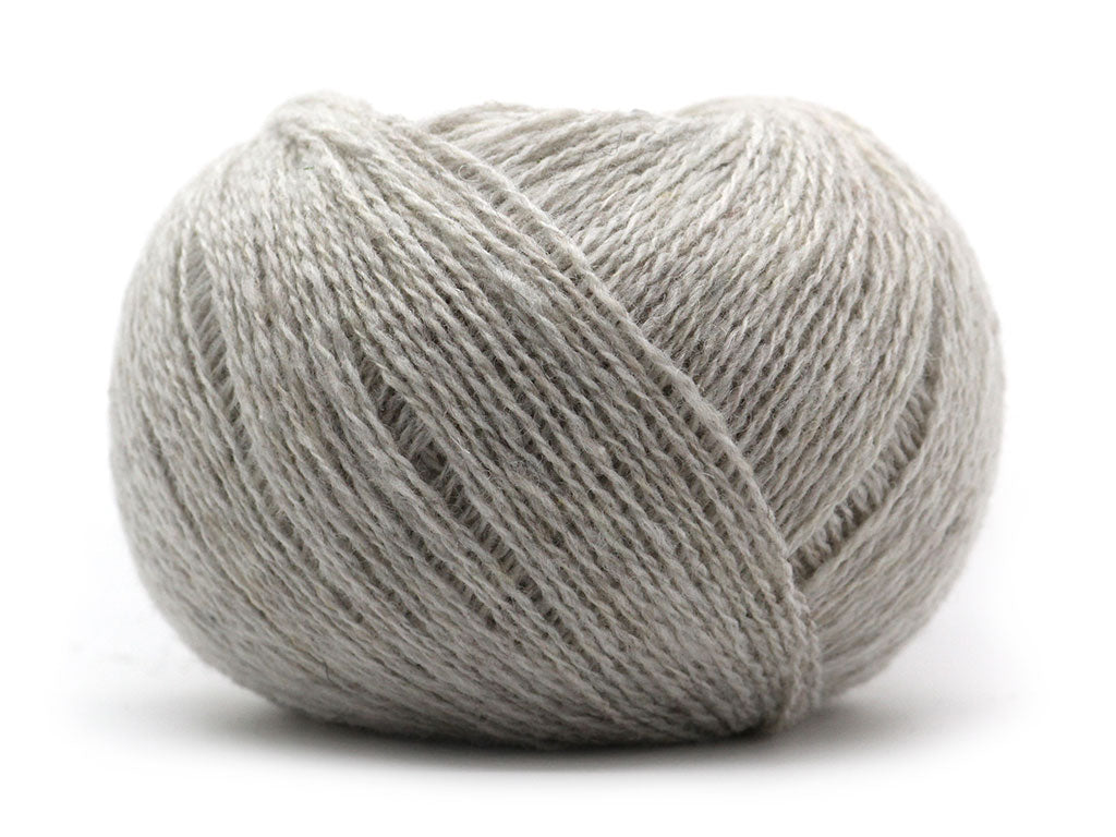 Supersoft 4ply - Putty 221
