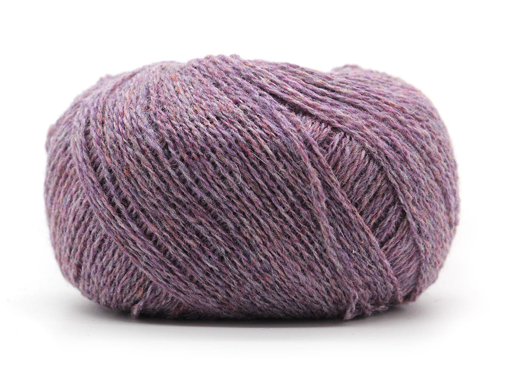 Supersoft 4ply - Thistledown 1195