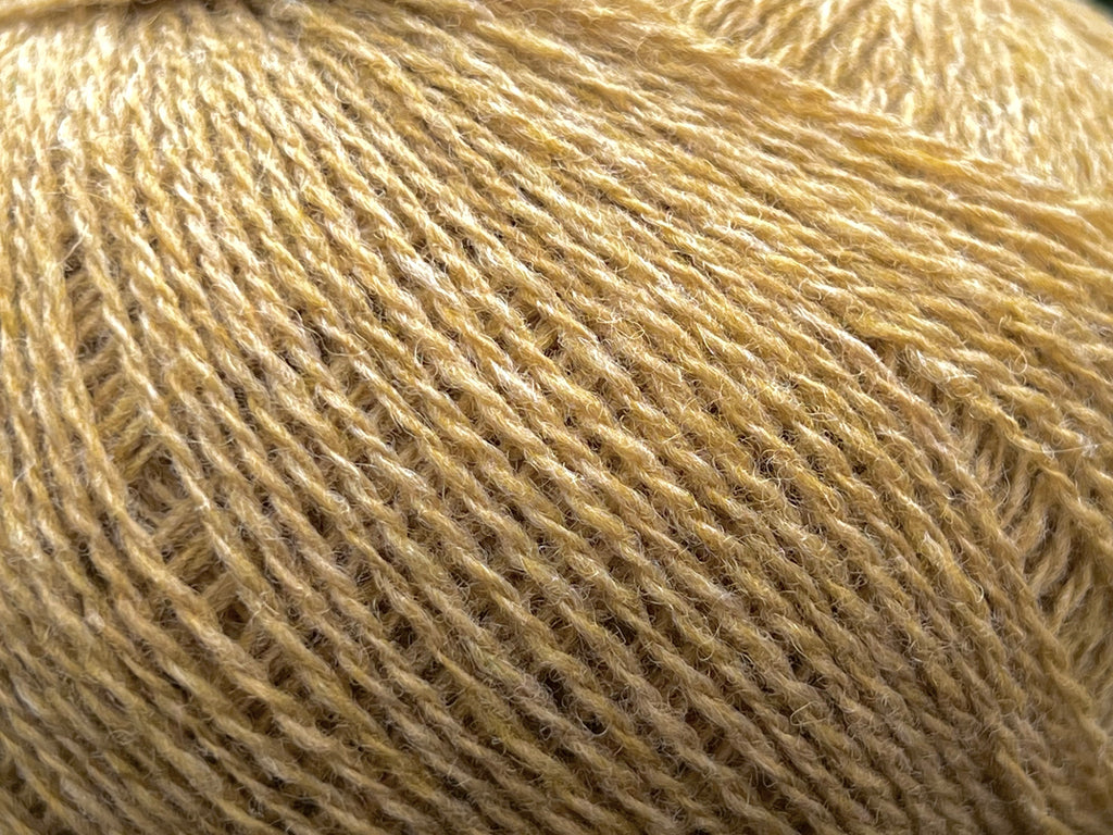 Supersoft 4ply - Autumn Crisp 922