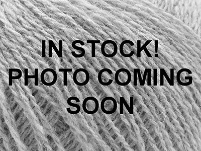 Supersoft 4ply - Oatmilk 061