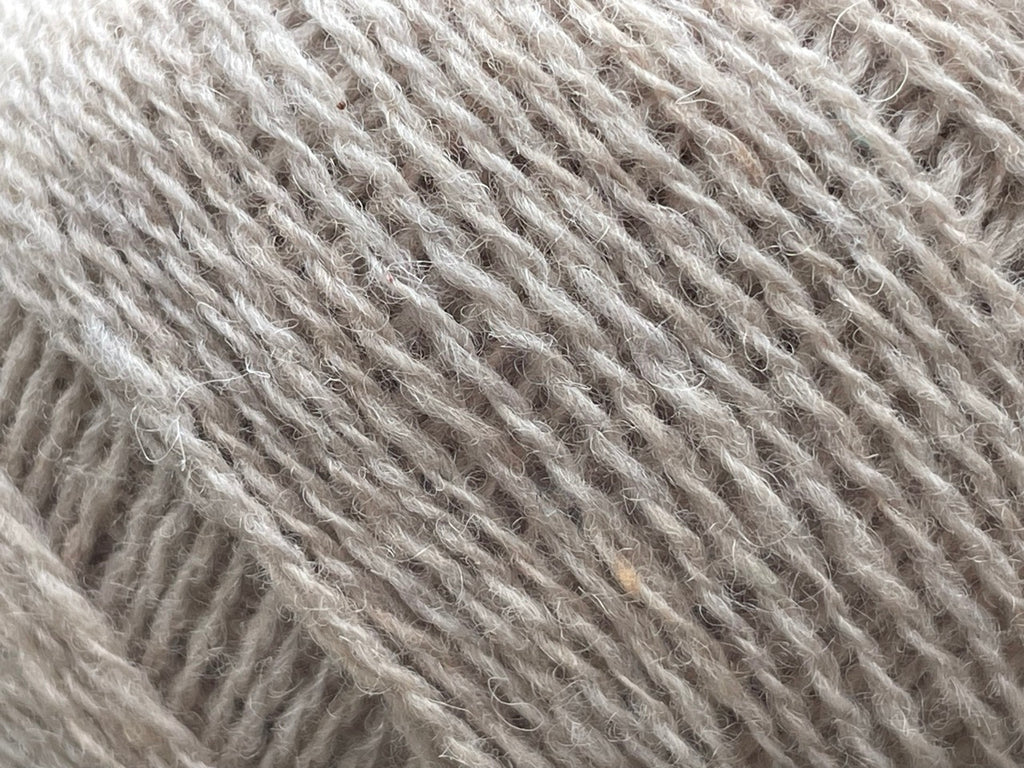 Supersoft 4ply - Oatmilk 061