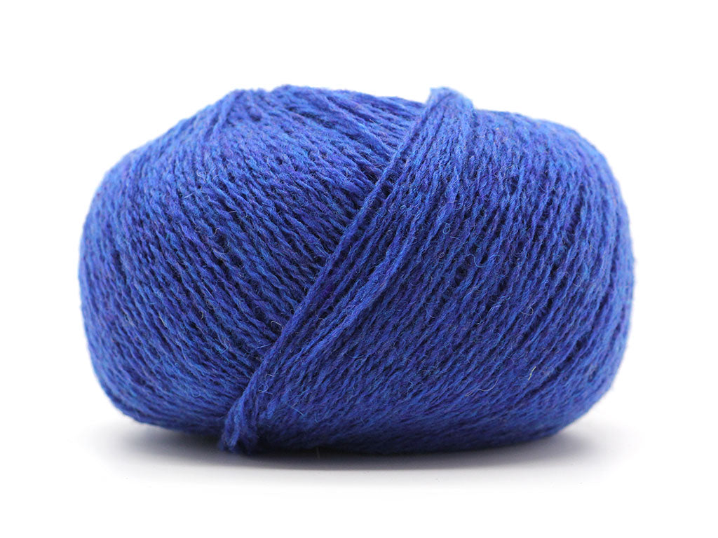Supersoft 4ply - Oceana 1585