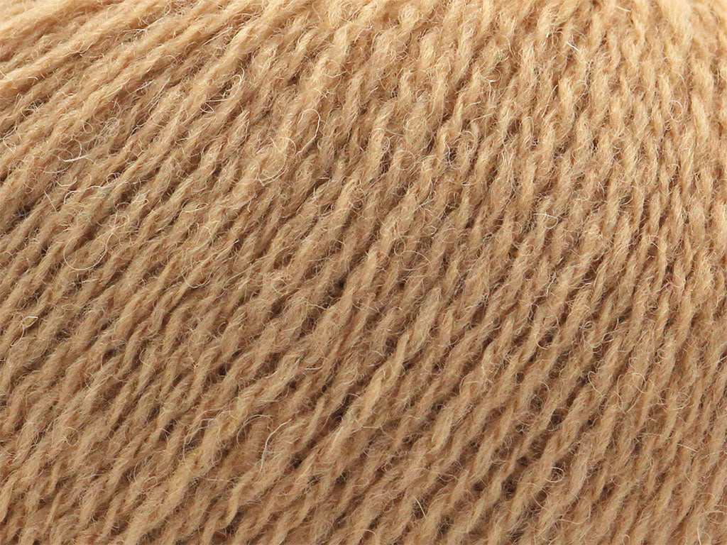 Supersoft 4ply - Cashew 051