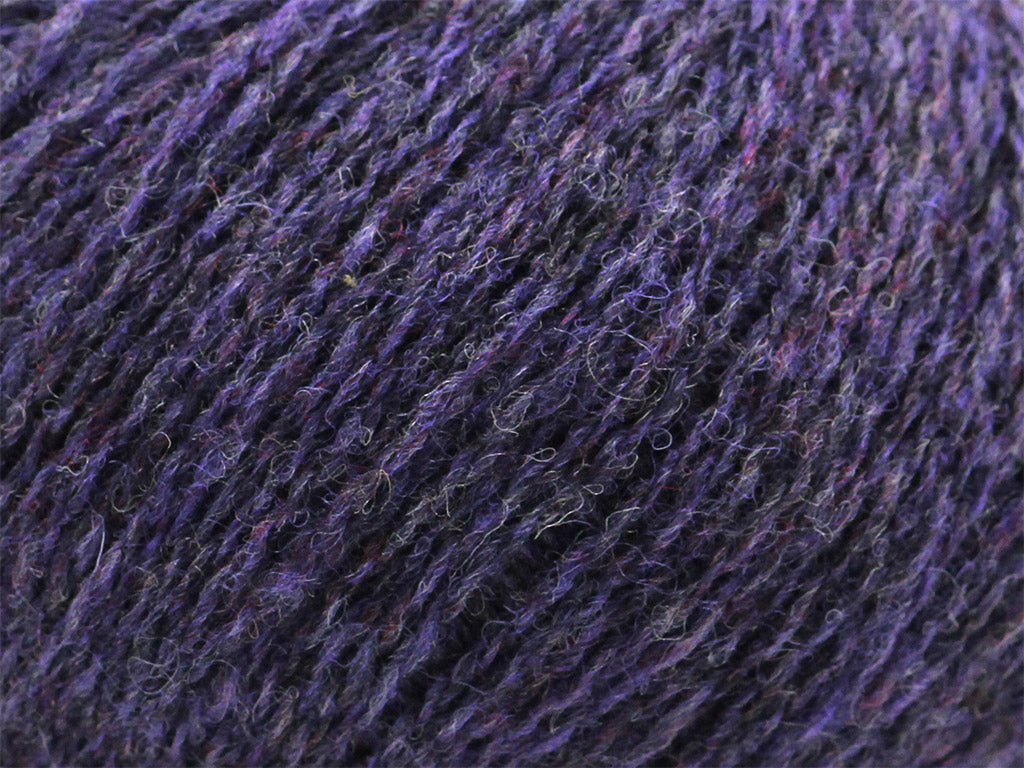 Supersoft 4ply - Ivanhoe 158