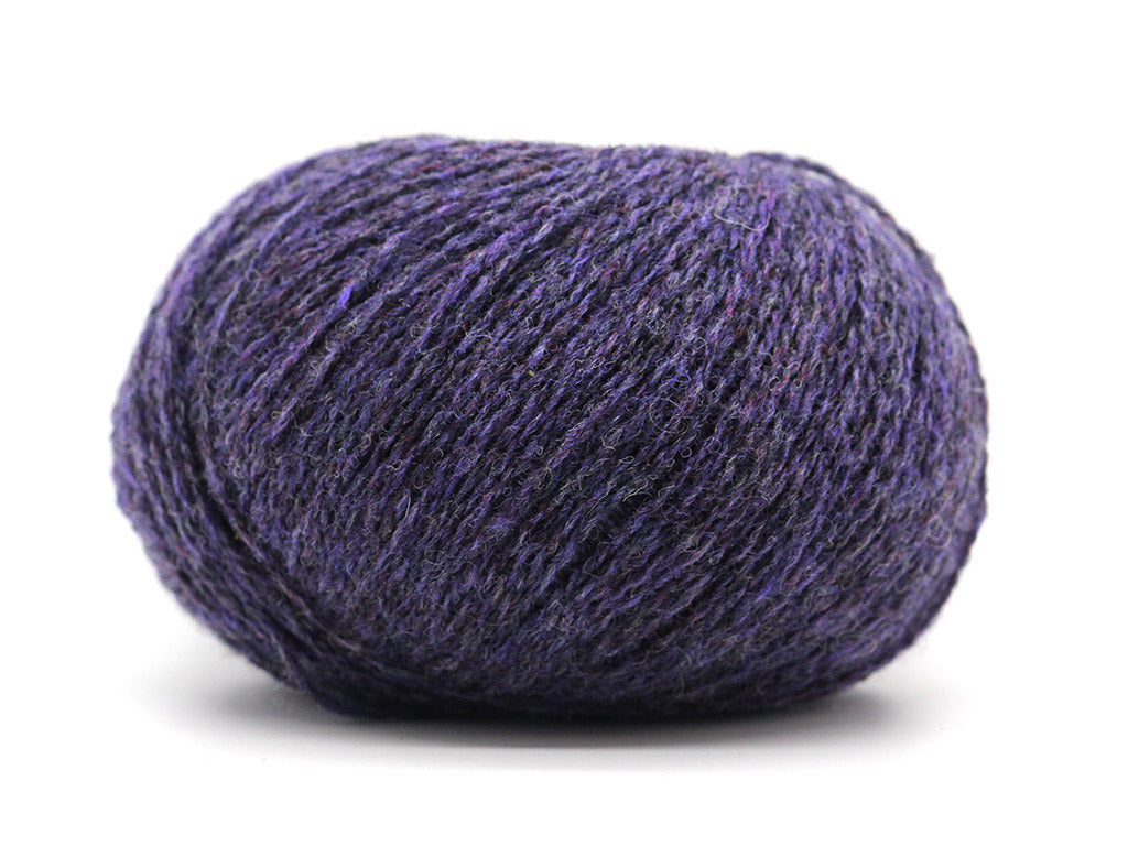 Supersoft 4ply - Ivanhoe 158