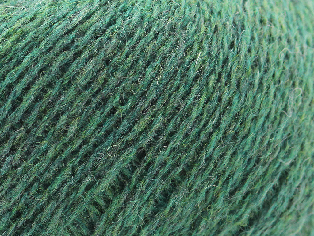 Supersoft 4ply - Lush 777