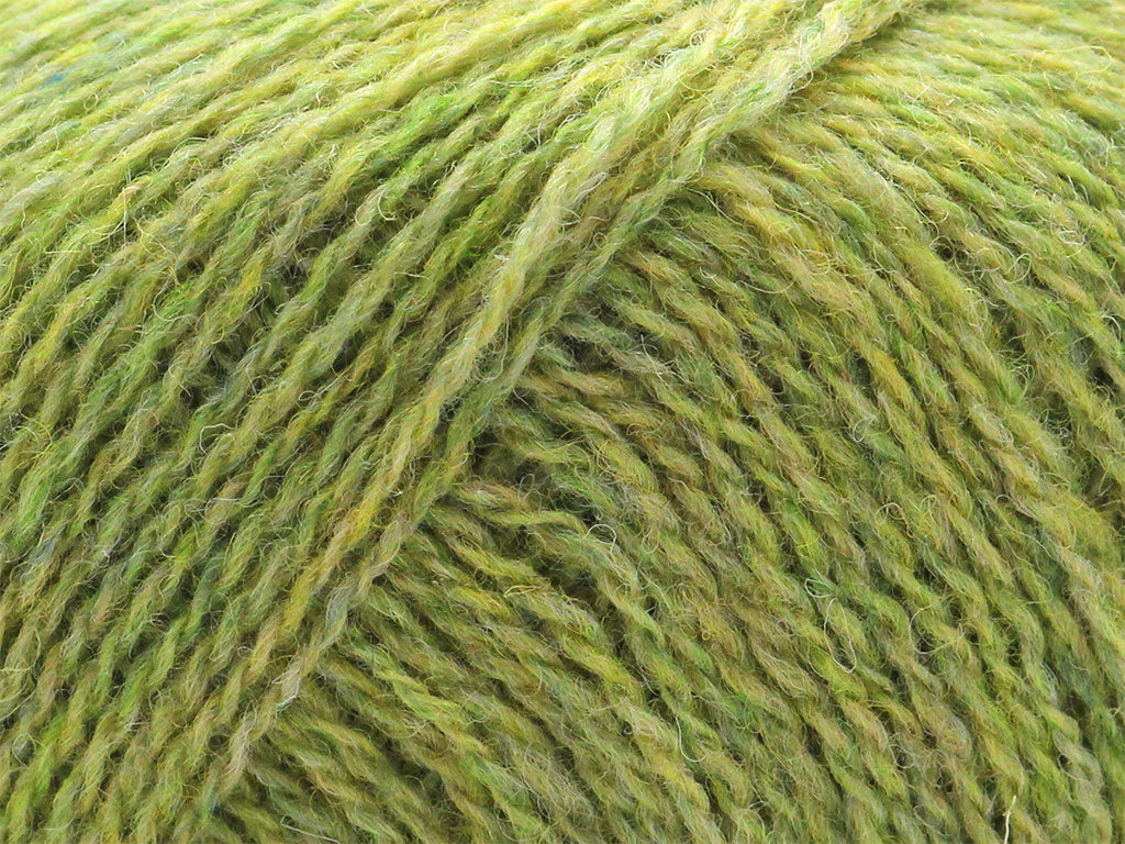 Supersoft 4ply - Stonehenge 207