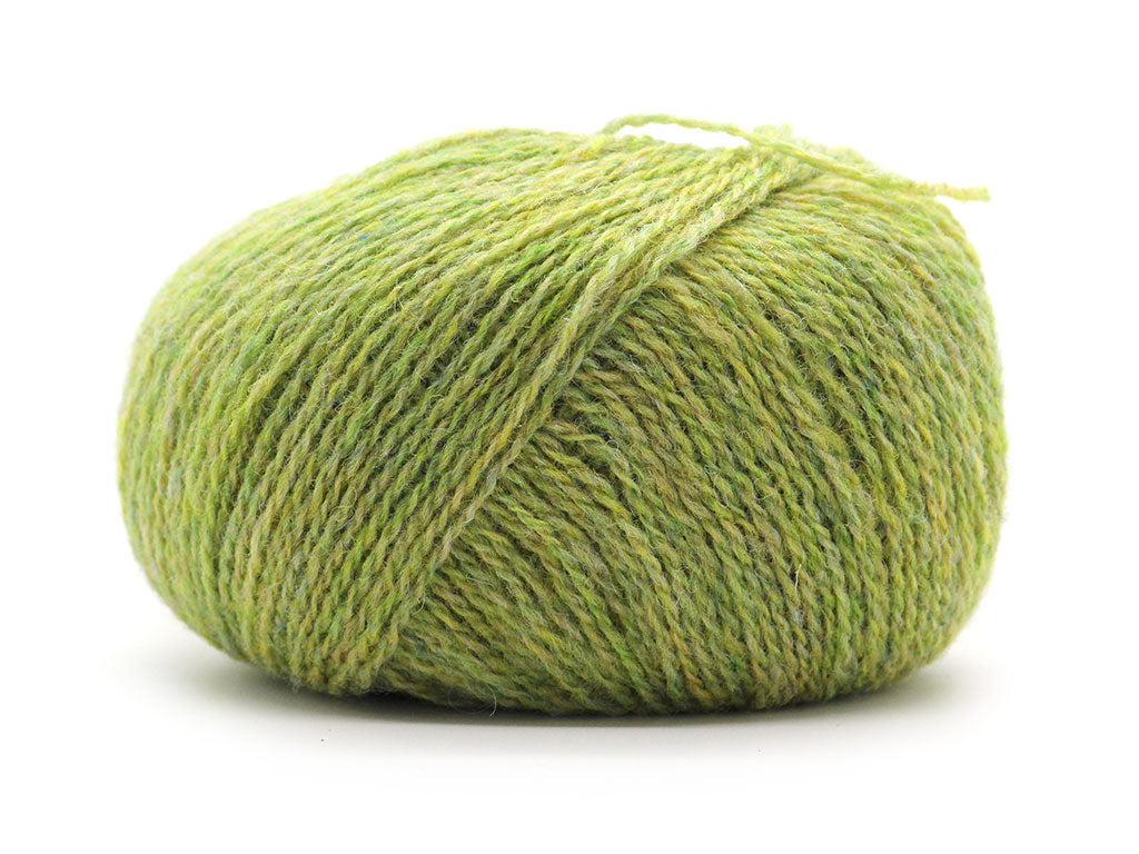 Supersoft 4ply - Stonehenge 207