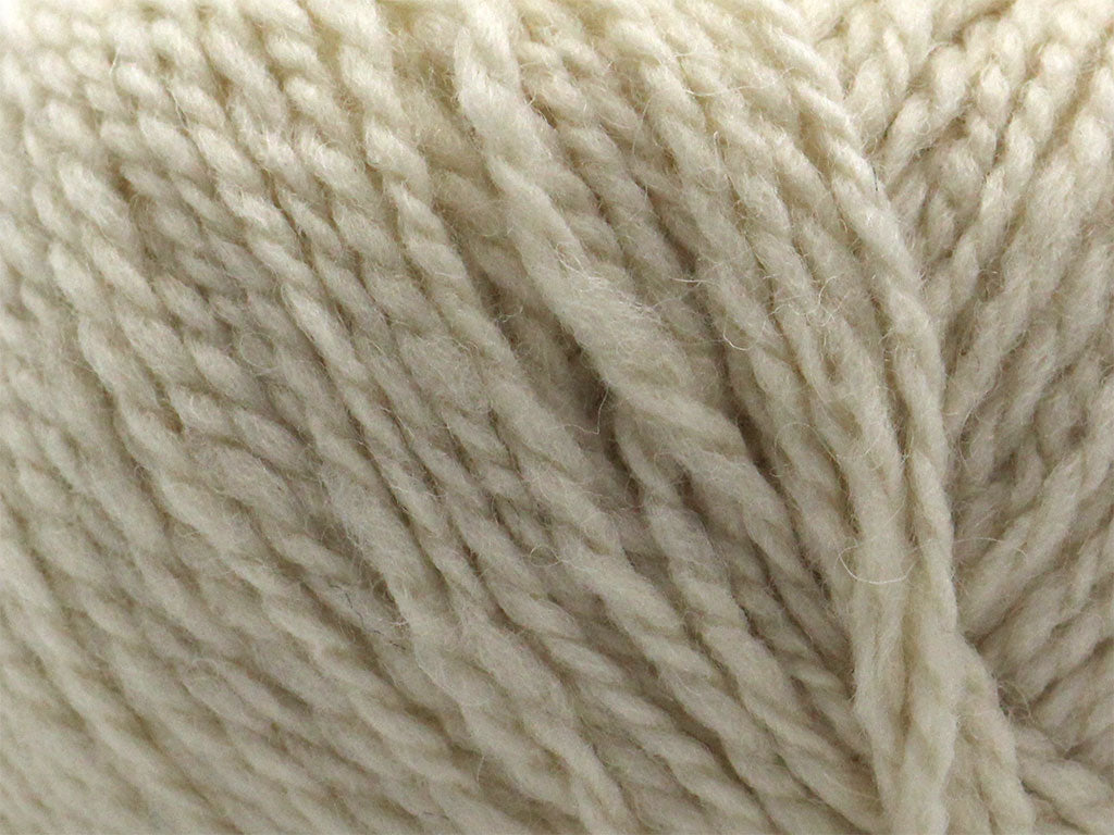 Chunky clearance aran wool