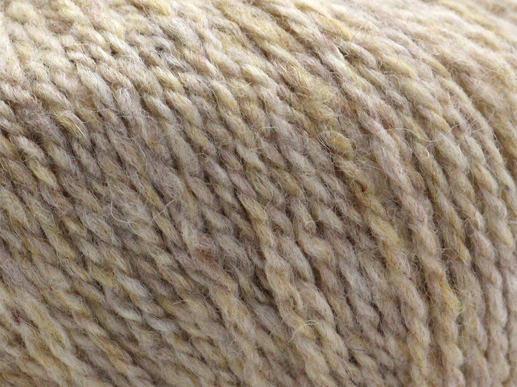 Chunky Aran - Tusk 239