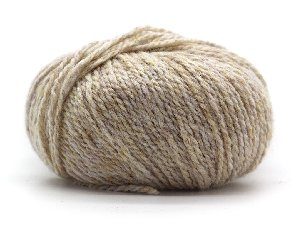 Chunky Aran - Tusk 239