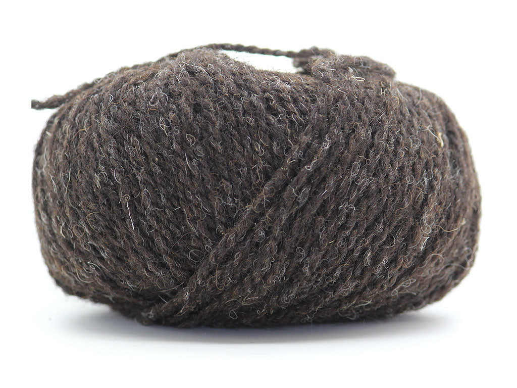 Chunky Freedom (Aran) - Radnor 007