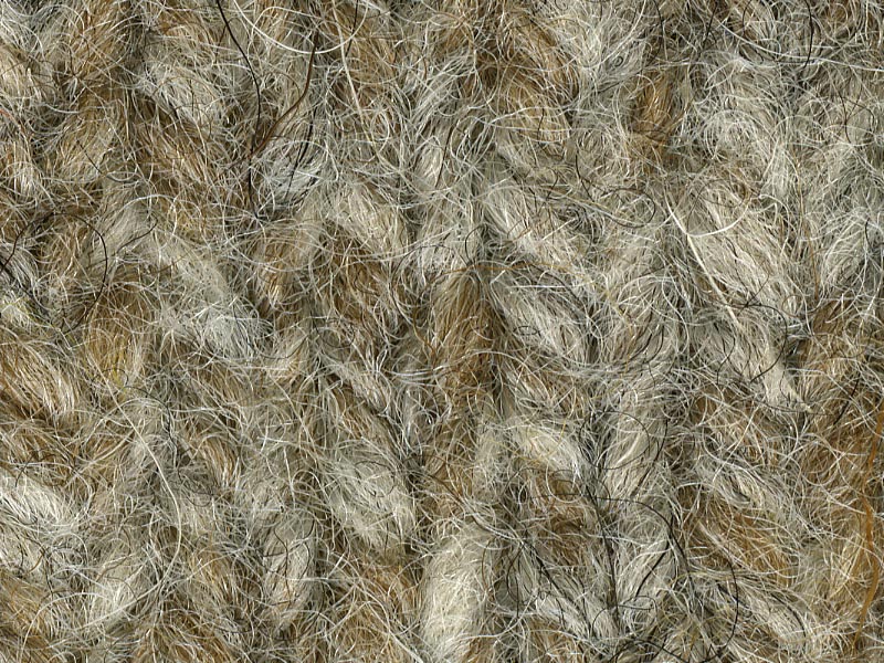 Chunky Freedom - Colbred 022