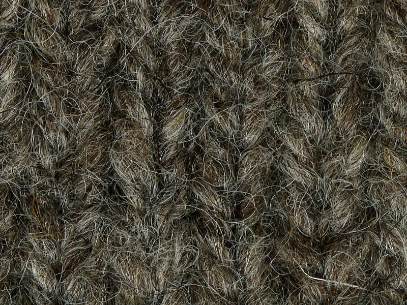 Chunky Freedom - Dalesbred 003
