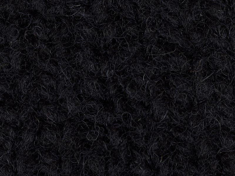 Chunky - Black
