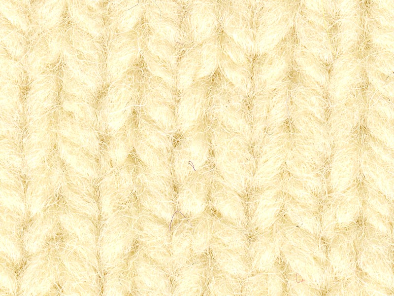 Chunky - Cream