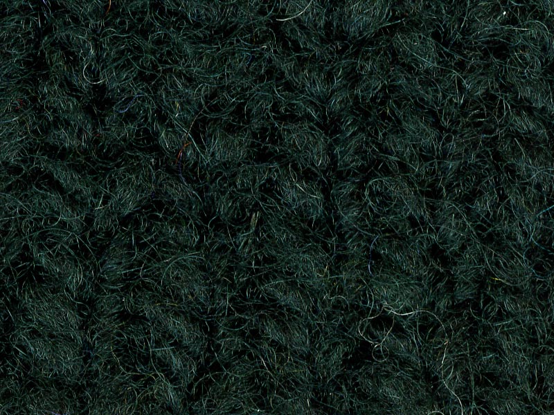 Chunky - Forest
