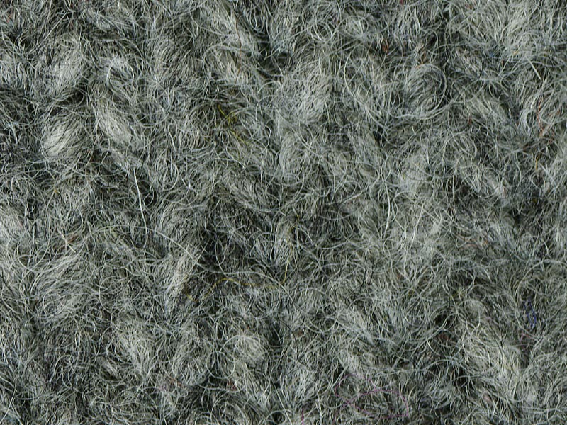 Chunky - Medium grey