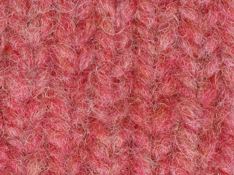 Chunky - Rosebud