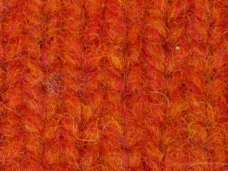 Chunky - Spice