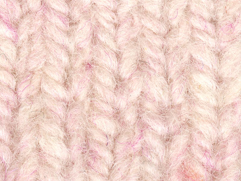 Chunky - Strawberry Sherbet