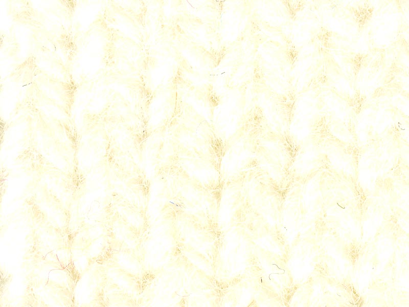 Chunky - Winter White