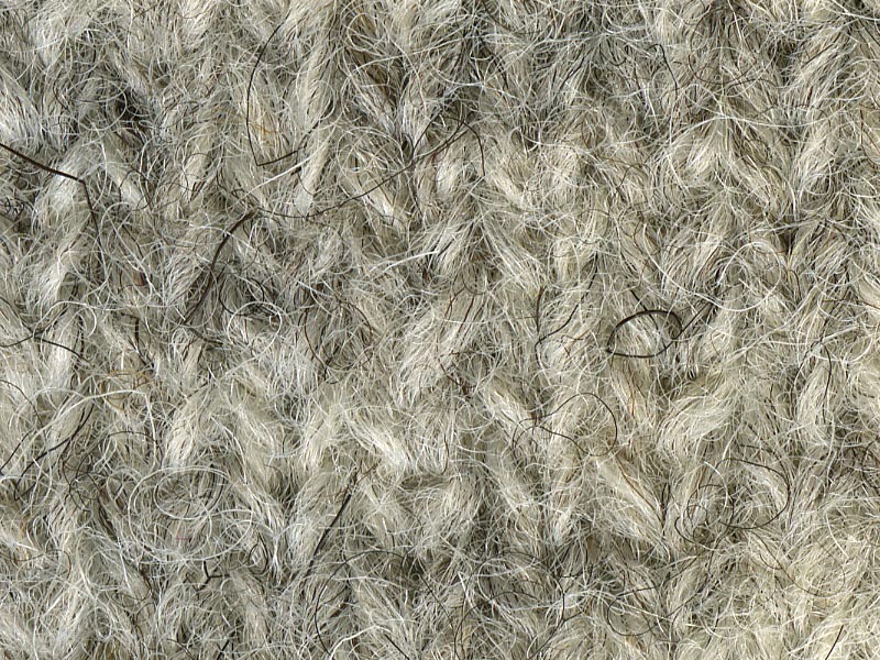 Shetland Freedom - Herdwick 002