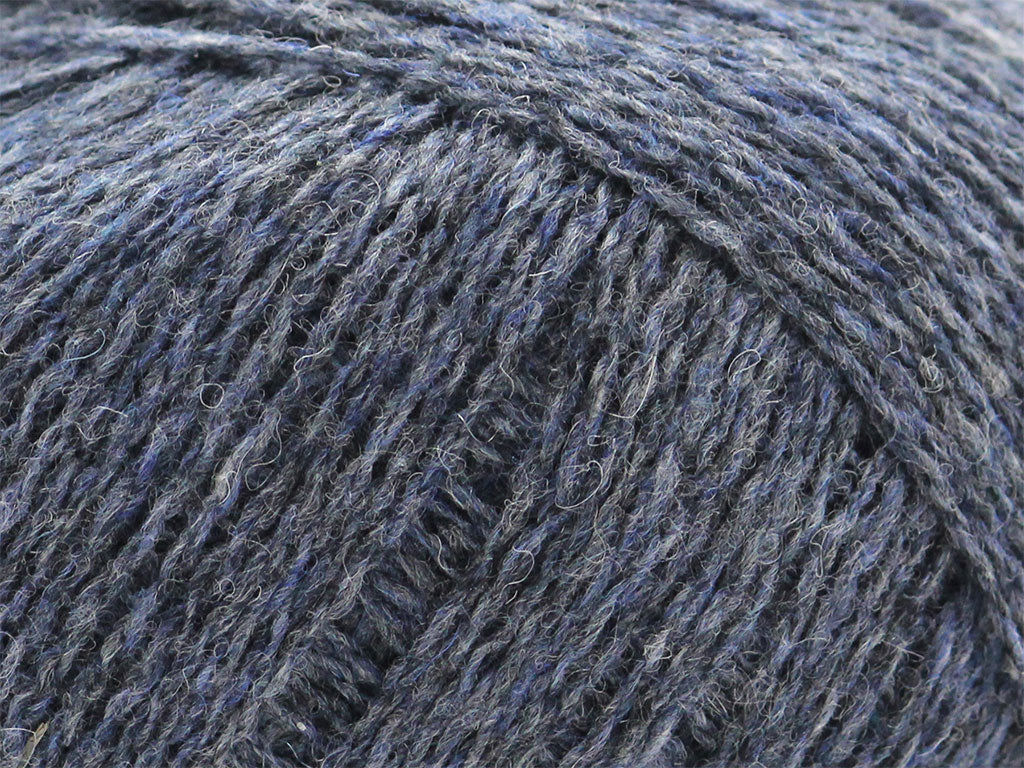 Supersoft Cashmere 4ply - Shade 119