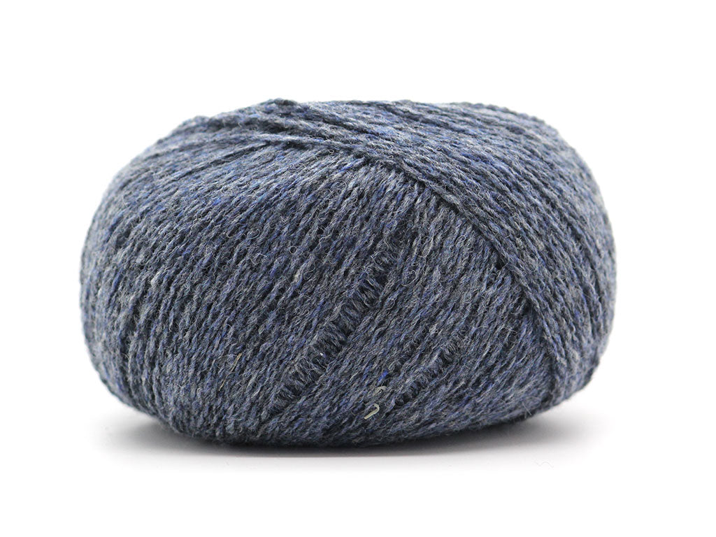 Supersoft Cashmere 4ply - Shade 119