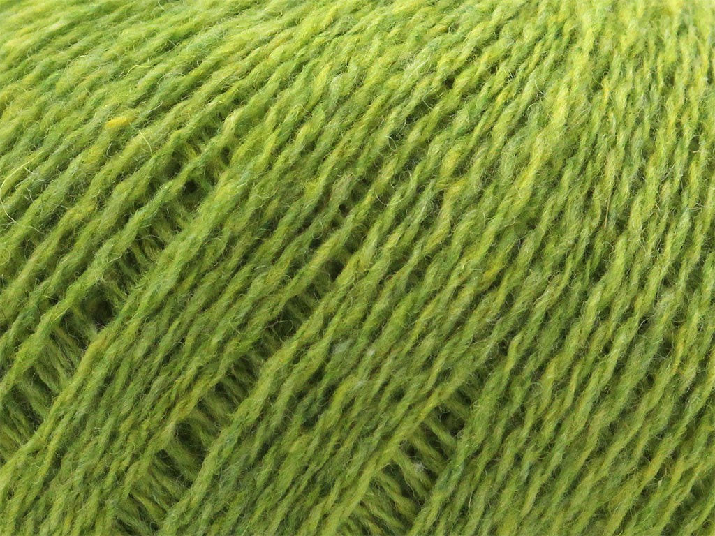 Supersoft Cashmere 4ply - Shade 122