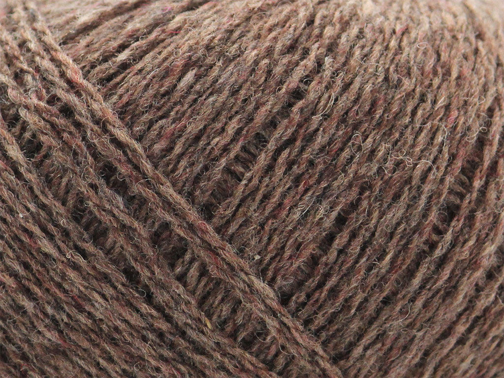 Supersoft Cashmere 4ply - Shade 125