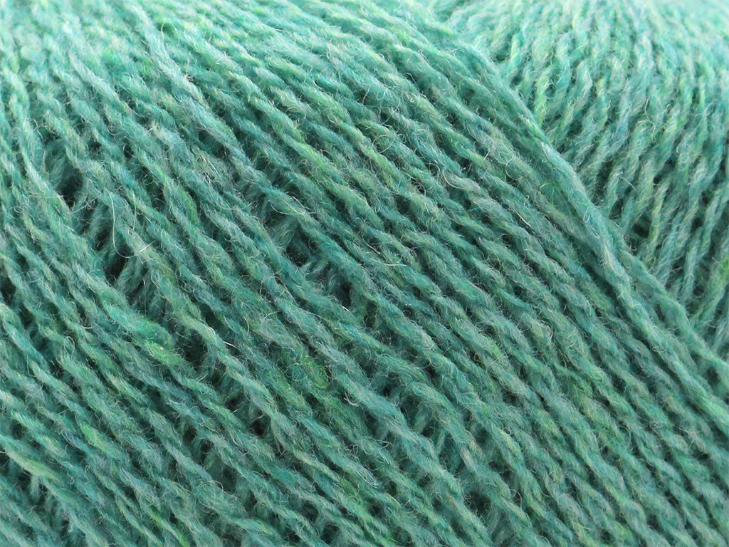 Supersoft Cashmere 4ply - Aether 092