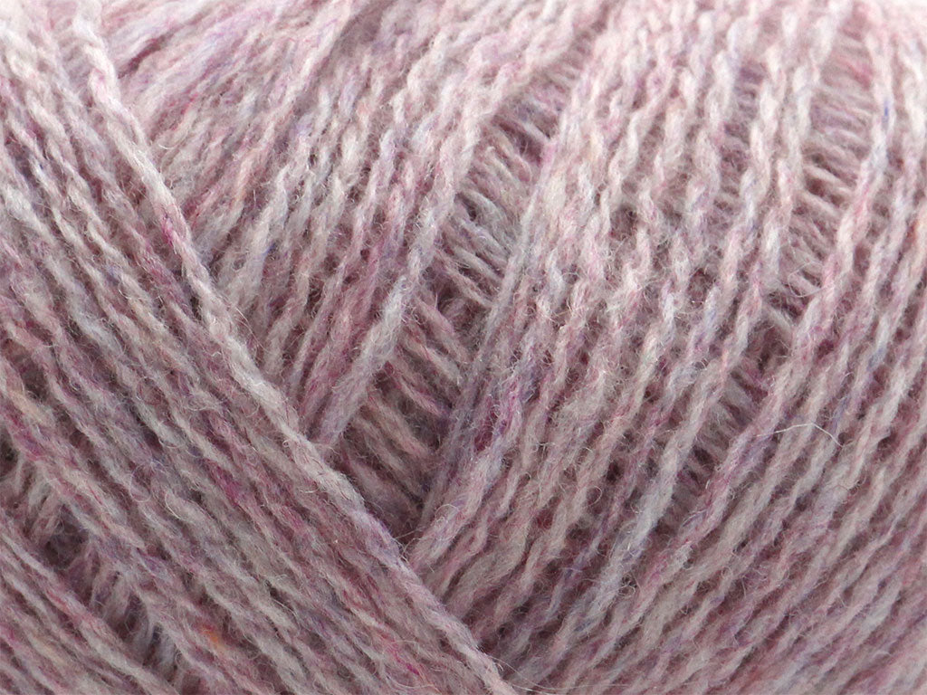 Supersoft Cashmere 4ply - Aphrodite 002