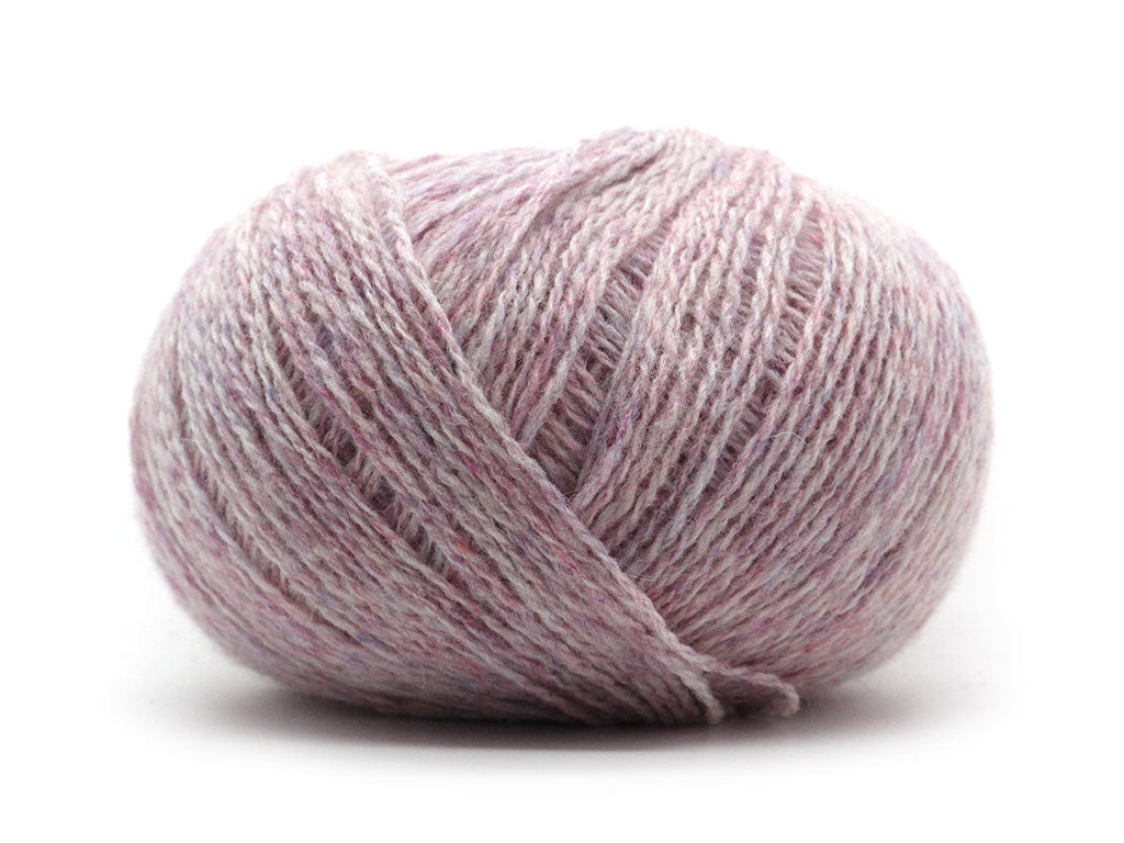 Supersoft Cashmere 4ply - Aphrodite 002