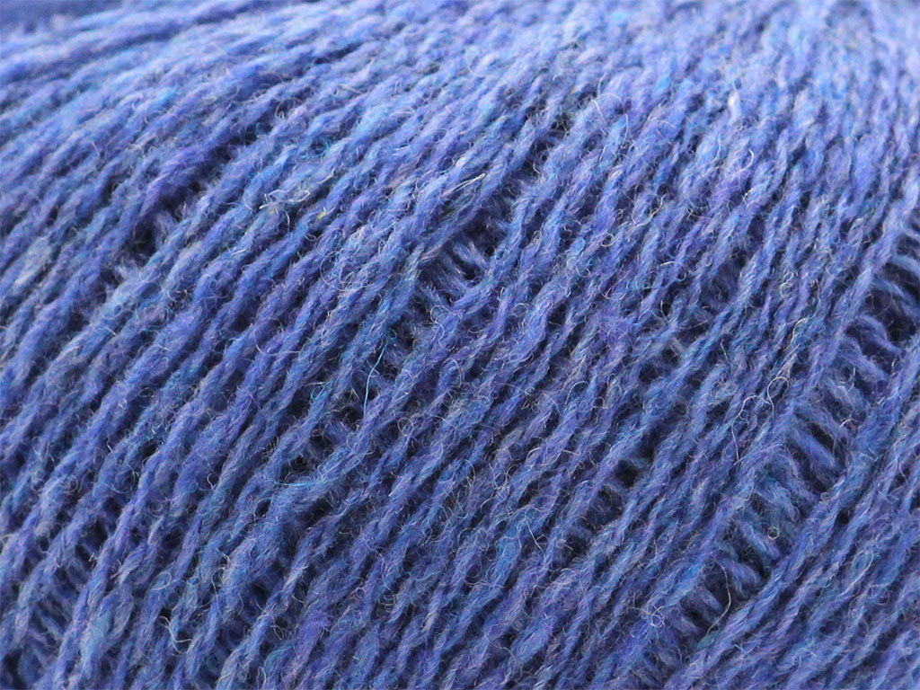 Supersoft Cashmere 4ply - Electra 027