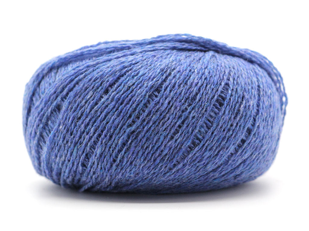 Supersoft Cashmere 4ply - Electra 027