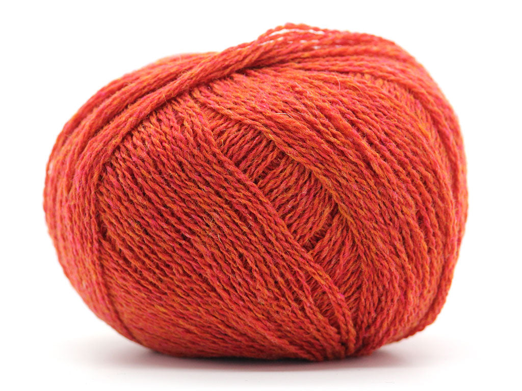 Supersoft Cashmere 4ply - Lotis 048