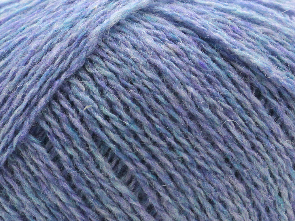 Supersoft Cashmere 4ply - Minos 074
