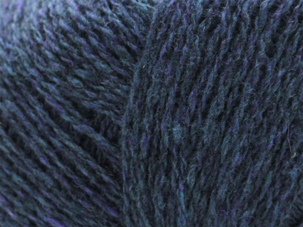 Supersoft Cashmere 4ply - Oceanus 096