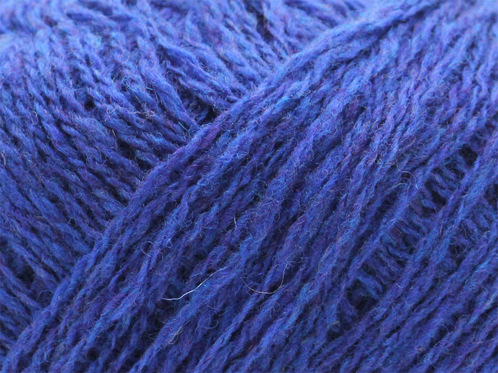 Supersoft Cashmere 4ply - Pegasus 076
