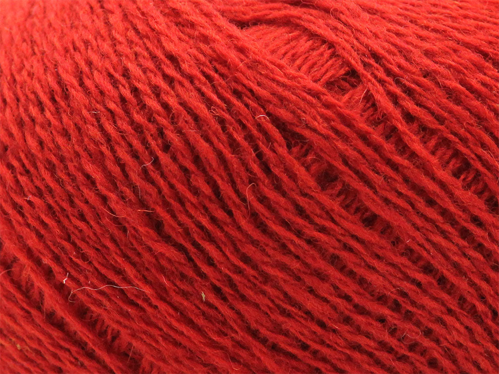 Supersoft Cashmere 4ply - Tudor 108