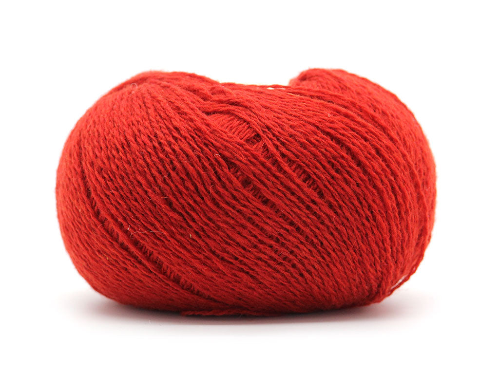 Supersoft Cashmere 4ply - Tudor 108