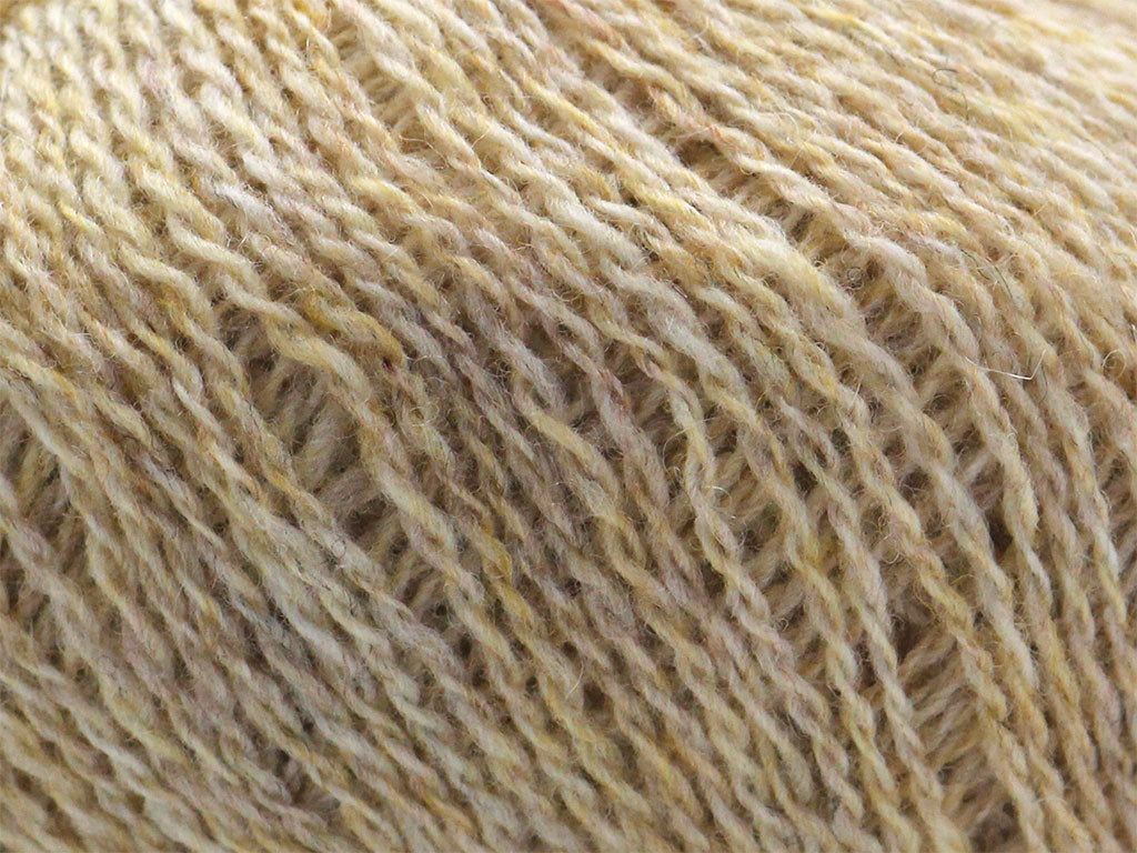 Supersoft Cashmere 4ply - Tusk 102