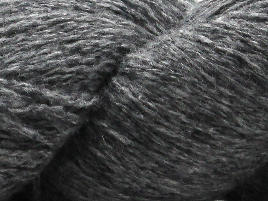 Rennie Cashmere 4 ply - Medium Grey 003